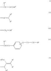 Figure US07691850-20100406-C00010