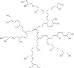 Figure US07905948-20110315-C00034