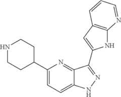 Figure US10206909-20190219-C00655