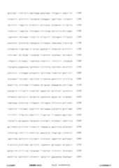 Figure 12_A0101_SEQ_0011