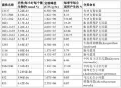 Figure GDA0002992446570001951