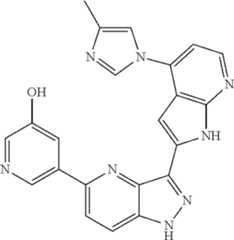 Figure US10206909-20190219-C00635