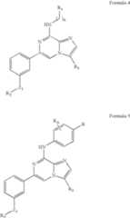 Figure US07405295-20080729-C00009