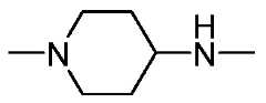 Figure imgf000048_0003