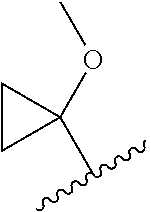 Figure US11613527-20230328-C00311