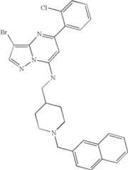 Figure US07119200-20061010-C04563