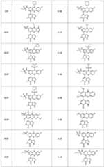 Figure PCTCN2020084797-appb-100011