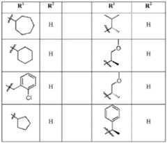Figure imgf000058_0002