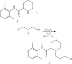 Figure US09173877-20151103-C00010