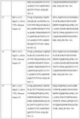 Figure imgf000032_0001