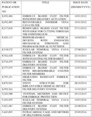 Figure imgf000003_0001