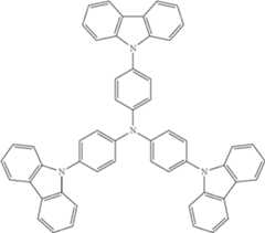 Figure US09540329-20170110-C00065