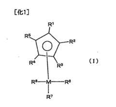 Figure 106121626-A0202-12-0003-3