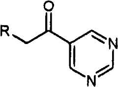 Figure A20078003704605372