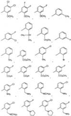 Figure imgf000083_0001