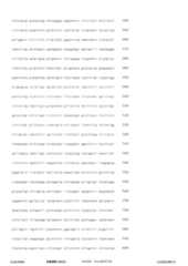 Figure 12_A0101_SEQ_0505