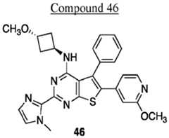 Figure imgf000144_0001