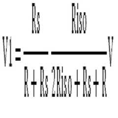 Figure 112009017264621-pat00001