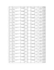 Figure 2023175888001367