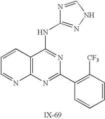 Figure US06638926-20031028-C00773