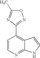 Figure US08415469-20130409-C02166