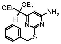 Figure imgf000128_0001