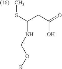 Figure US08193246-20120605-C00048