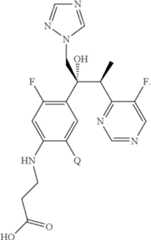 Figure US09970929-20180515-C00008