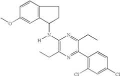 Figure US06992087-20060131-C00073