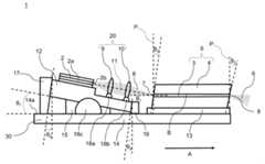 Figure 2023010387000001