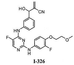 Figure 112016119396583-pat00608