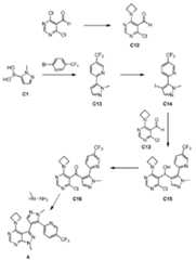 Figure 112014000194238-pct00045