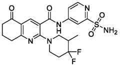 Figure imgf000333_0001