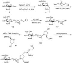 Figure imgf000241_0002