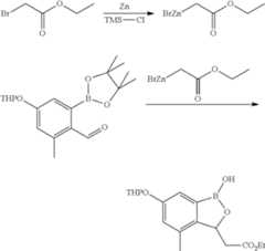 Figure US08343944-20130101-C00098