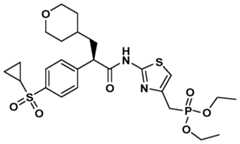 Figure imgf000140_0002