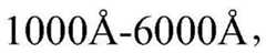 Figure BDA00029409817900000617