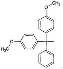 Figure imgf000025_0003