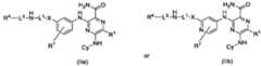 Figure imgf000444_0002