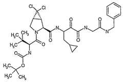 Figure imgf000115_0003