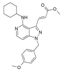 Figure 112011080000734-pct00061