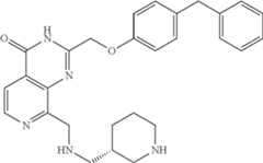 Figure US09834550-20171205-C00461