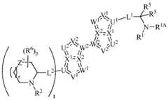Figure imgf000101_0002