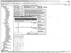 Figure 112005510106899-PCT00472