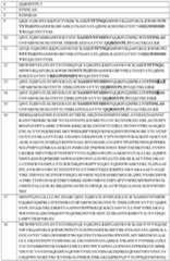 Figure imgf000016_0001