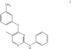 Figure US09296737-20160329-C01198