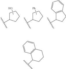 Figure US08680132-20140325-C00004