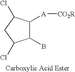 Figure US07491844-20090217-C00009