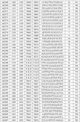 Figure BDA0002715438180001221