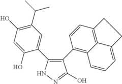 Figure US08921407-20141230-C00128